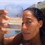 Mink Mink - Instagram Profile Picture of Mink Mink (@kuntykathy) on Instagram