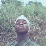 Profile Picture of Davido Akeykey (@davidoakeykey) on Instagram