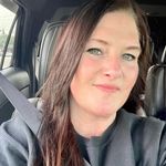 Profile Picture of Lori Hagerman Buckner (@lori_buckner43) on Instagram