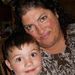 Profile Picture of Celeste Crabtree (@grannycel) on Pinterest