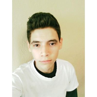 Profile Picture of Noel Cardenas (@noelcardenas99) on Twitter