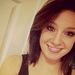 Profile Picture of Hailey Waggoner (@haileyrena) on Pinterest