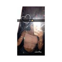 Profile Picture of Jocelyn Martinez (@jocelyn-martinez-95) on Quora