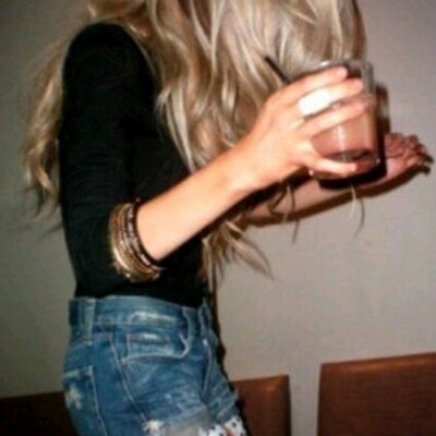 Profile Picture of Candace lafferty (@Candace95) on Twitter