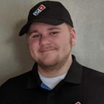 Profile Picture of Joseph Lafferty (@jlafferty18) on Instagram