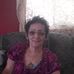 Profile Picture of Robin Fadness (@robin.fadness) on Facebook