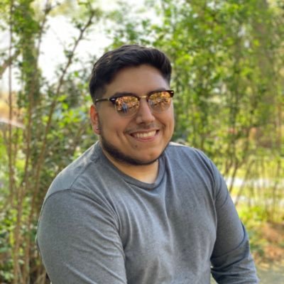 Profile Picture of Alex Castles (@AlexCastleee) on Twitter