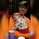Profile Picture of Joshua Romaker (@joshuaromaker) on Instagram
