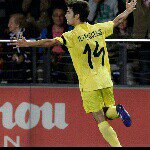 Profile Picture of M.TRIGUEROS (@manueltrigueros_14) on Instagram
