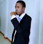 Profile Picture of Geofray Mack (@Geofray-Mack) on Facebook