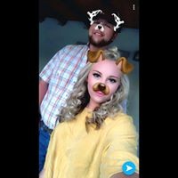 Kari Watson - Quora Profile Picture of Kari Watson (@kari-watson-12) on Quora