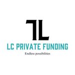 Profile Picture of Lawrence Chew (@lcprivatefunding) on Instagram
