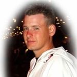 Profile Picture of Matthew Maltby (@nyymatthewmaltby) on Instagram