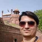 Profile Picture of Devang Mistry (@devang_44) on Instagram