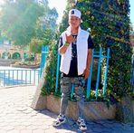 Profile Picture of Brandon Velasque Curpos (@brandon.velasquecurpos.3) on Facebook