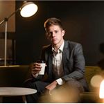 Profile Picture of Andrew Neumann (@neumann_nator) on Instagram
