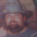 Profile Picture of Frank Parrish (@frank.parrish.18) on Facebook