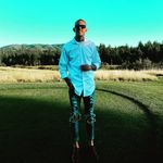 Profile Picture of Michael Aubrey (@maubrey.916) on Instagram