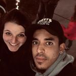 Profile Picture of Joshua Barlow (@barlowjay23) on Instagram