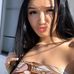 Profile Picture of Maryam Alavi (@maryam.alavi.35728) on Facebook