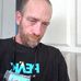 Profile Picture of Andrew Peeples (@Andrew-Peeples) on Facebook