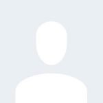 Profile Picture of Manuel Leonor (@manuel.leonor.9277) on Instagram