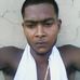 Profile Picture of Dérrïçk Mohammed (@derrick.mohammed.773) on Facebook