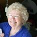 Profile Picture of Janet Warling (@janet.warling) on Facebook