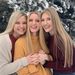Profile Picture of Whitney Keller (@whitkeller) on Pinterest