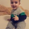 Profile Picture of George Malek286 (@@georgemalek2) on Tiktok