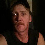 Shawn Zumwalt - Instagram Profile Picture of Shawn Zumwalt (@gumy2083) on Instagram