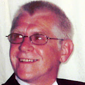 Profile Picture of Brian Armitage (@brianarmitage7501) on Youtube