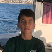 Profile Picture of Hussein Diab  (@Husseindiab931) on Youtube