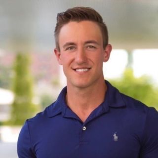 Profile Picture of Scott Stevenson-Fat Loss Coach (@scottstevensonjr) on Instagram