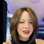 Profile Picture of Alexa Bern (@Alexa-Bern) on Facebook