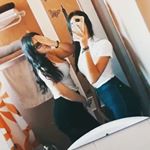 Profile Picture of ✨claudia trigueros ✨ (@jenniifer10_) on Instagram