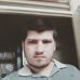 Profile Picture of Jack Huett (@jack.huett.3) on Facebook
