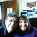 Profile Picture of Wayne Irving (@wayne.irving.39) on Facebook