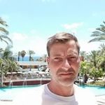 Profile Picture of Tomasz Fiałkowski (@fialkowskitomasz) on Instagram