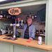 Profile Picture of Peter Stock (@peter.stock.750) on Facebook