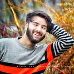 Profile Picture of ŘÆtheř Ziyaan (@ŘÆtheř-Ziyaan) on Facebook