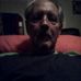 Profile Picture of Danny Zorn (@danny.zorn.90) on Facebook
