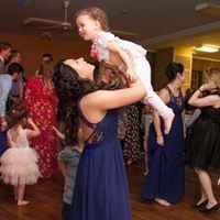 Profile Picture of Audrey Freeman (@audrey-freeman-8) on Quora