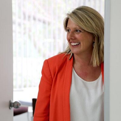 Profile Picture of Sam Page (@spage_ECA) on Twitter
