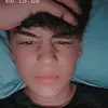 Profile Picture of Stephen Neipp (@steveneipp) on Tiktok