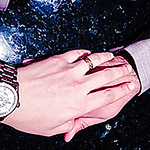 Profile Picture of Amal Khalifa (@amalkhalifa1) on Flickr