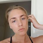 Profile Picture of julia skäryd (@juliaskaryd) on Instagram