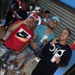 Profile Picture of Angel Tavarez (@angel_tavarez18) on Instagram