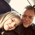 Profile Picture of Jacob Gimbel (@jacob_gimbel) on Instagram