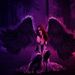 Profile Picture of Marie Campbell (@trevamc14) on Pinterest